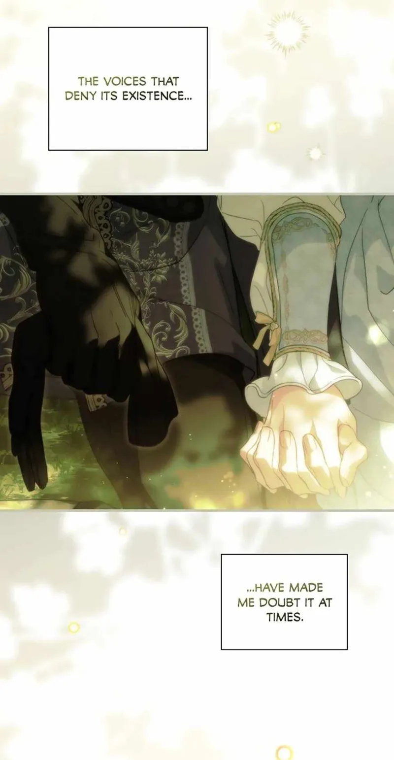 How to get my husband on my side Chapter 102 - 52