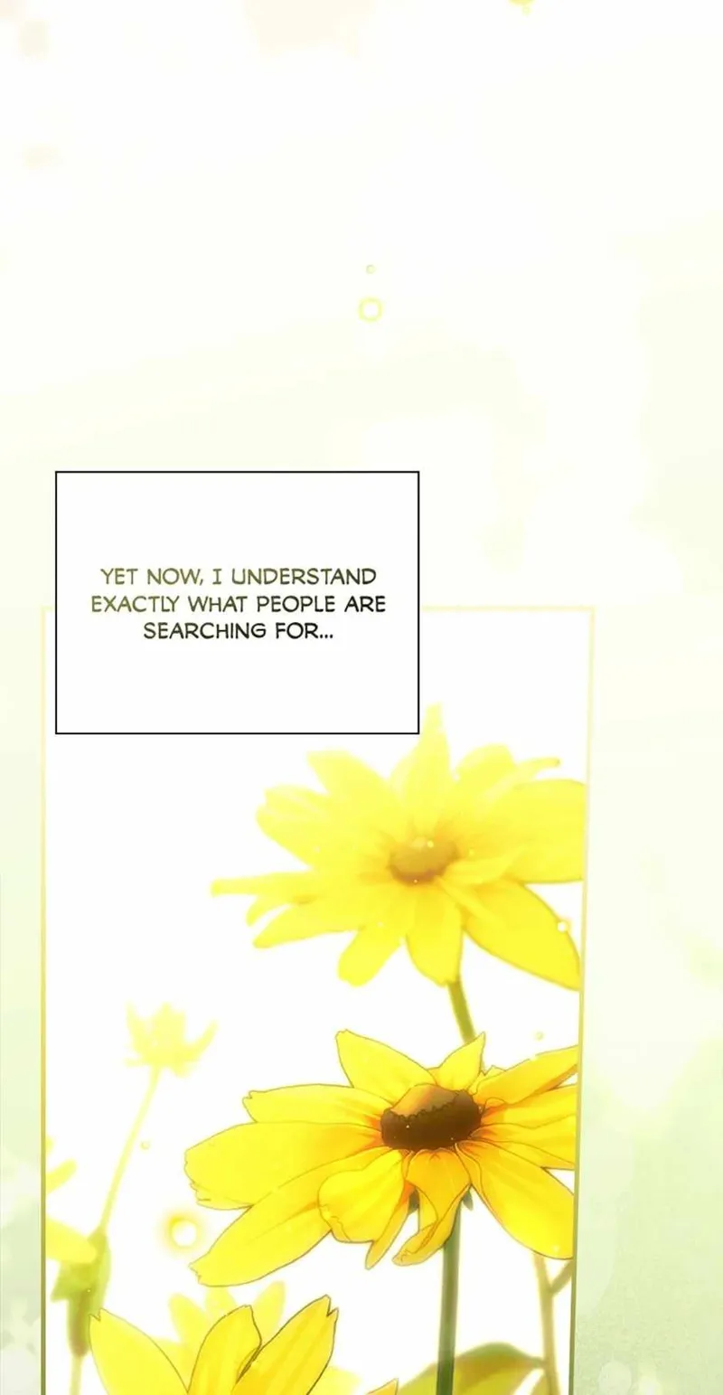 How to get my husband on my side Chapter 102 - 53