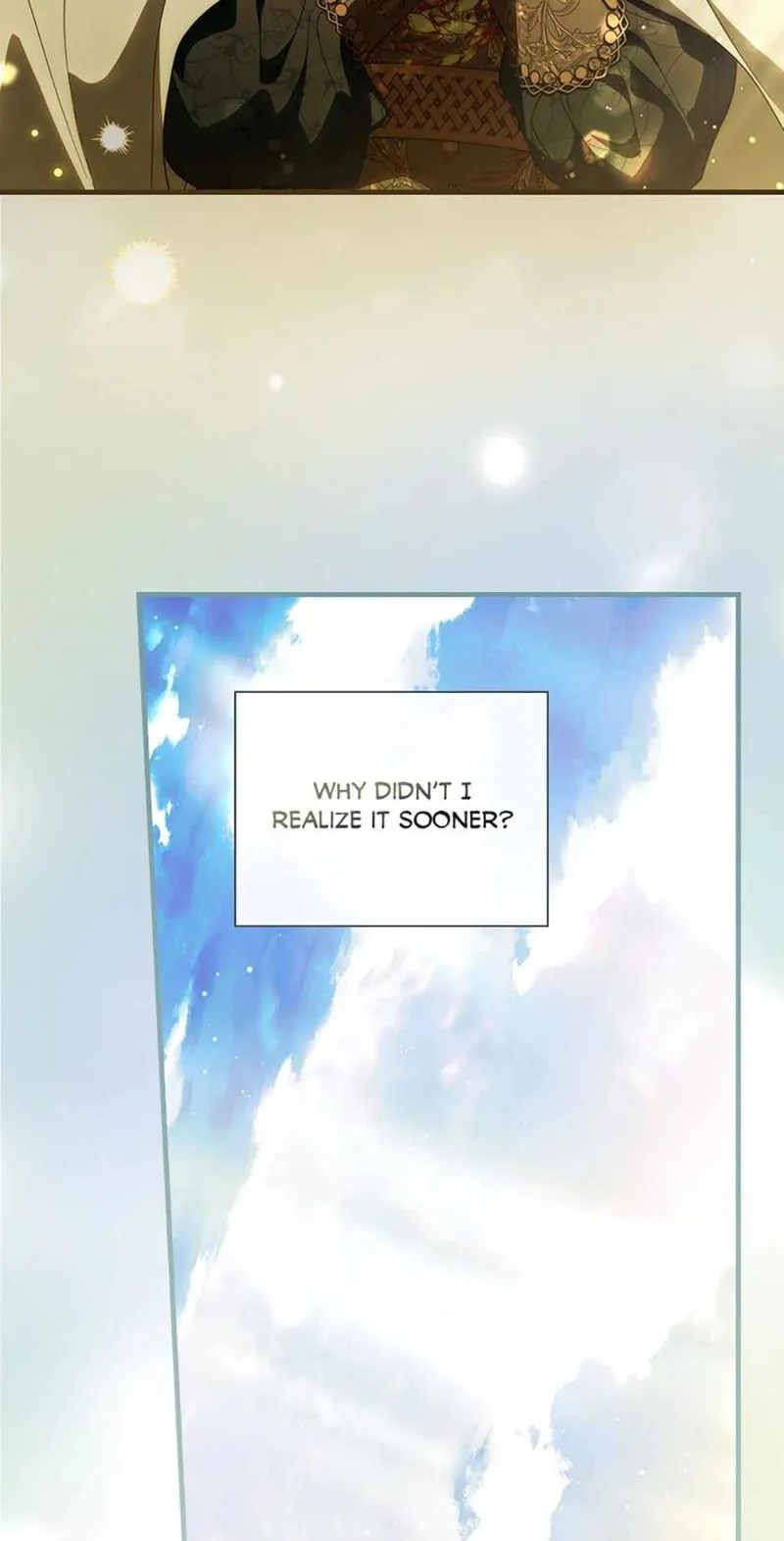 How to get my husband on my side Chapter 102 - 57