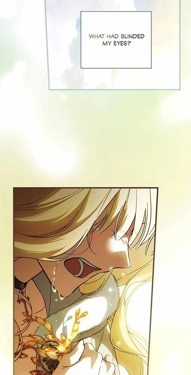 How to get my husband on my side Chapter 102 - 58