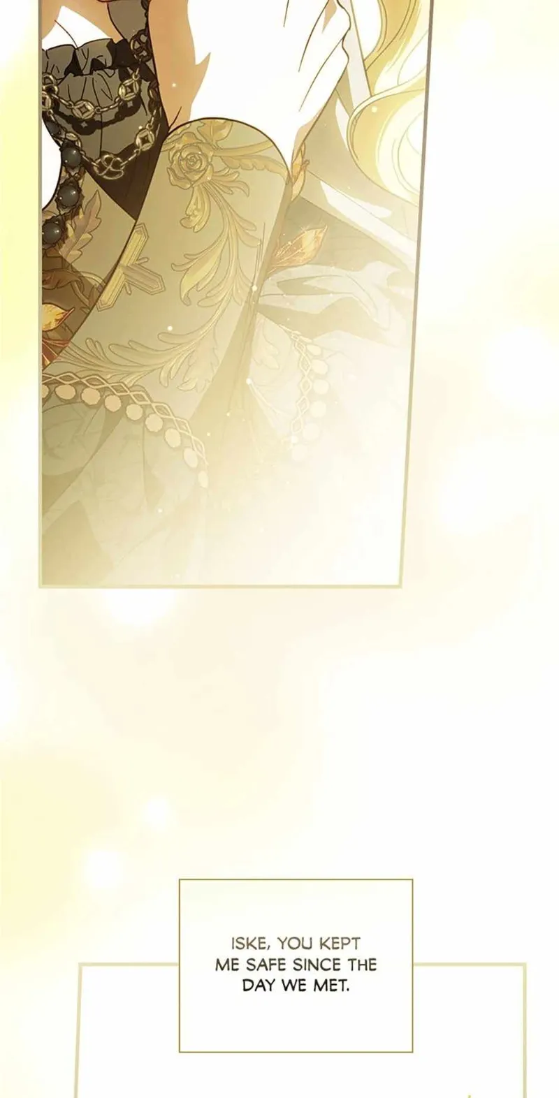 How to get my husband on my side Chapter 102 - 59