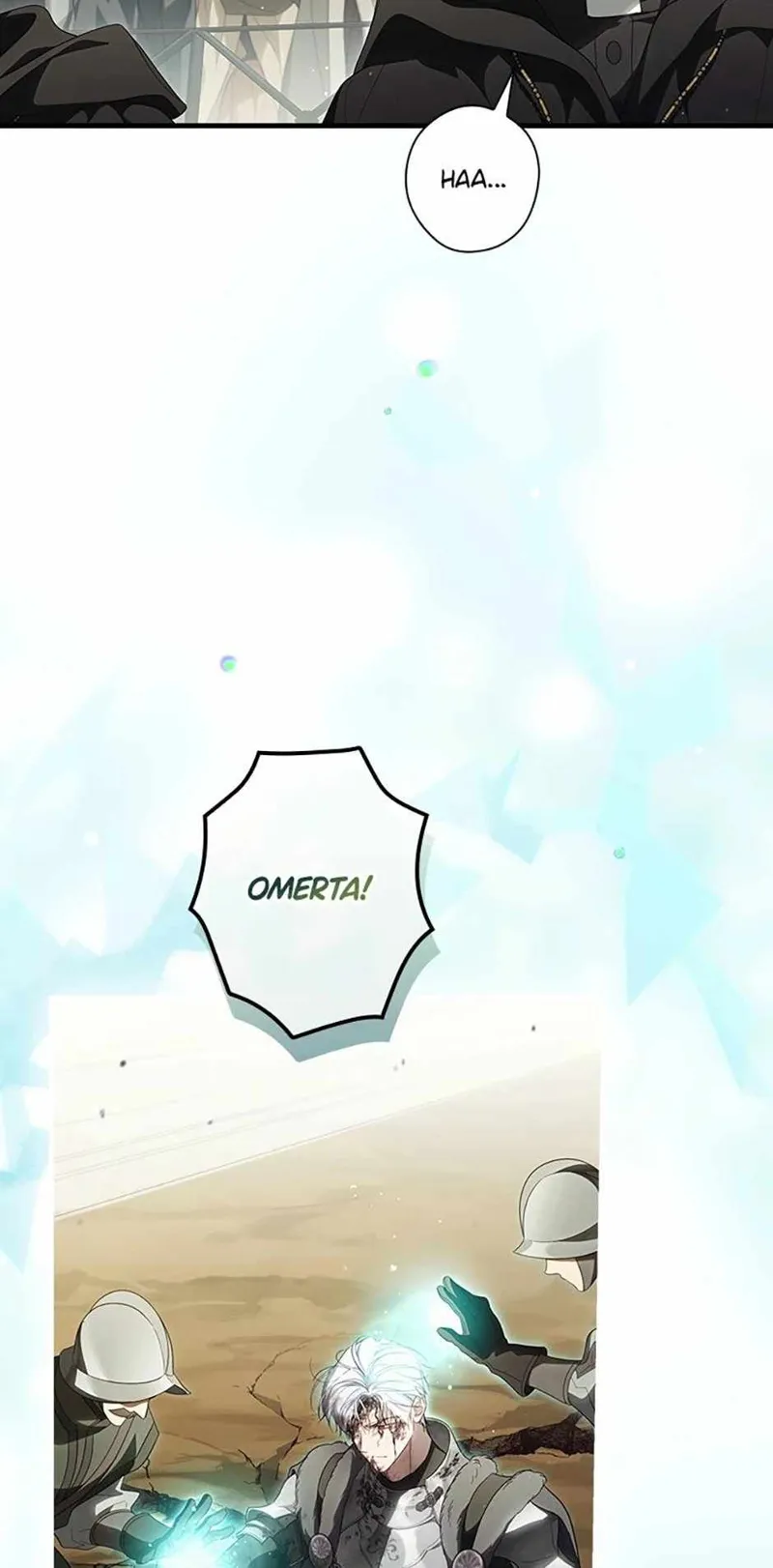 How to get my husband on my side Chapter 102 - 6