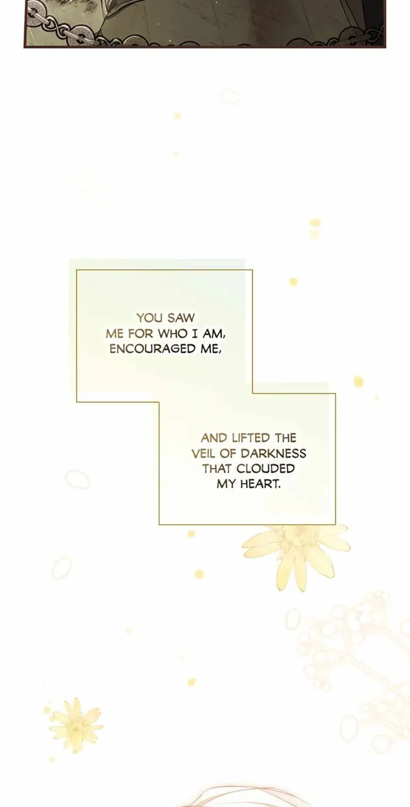 How to get my husband on my side Chapter 102 - 61
