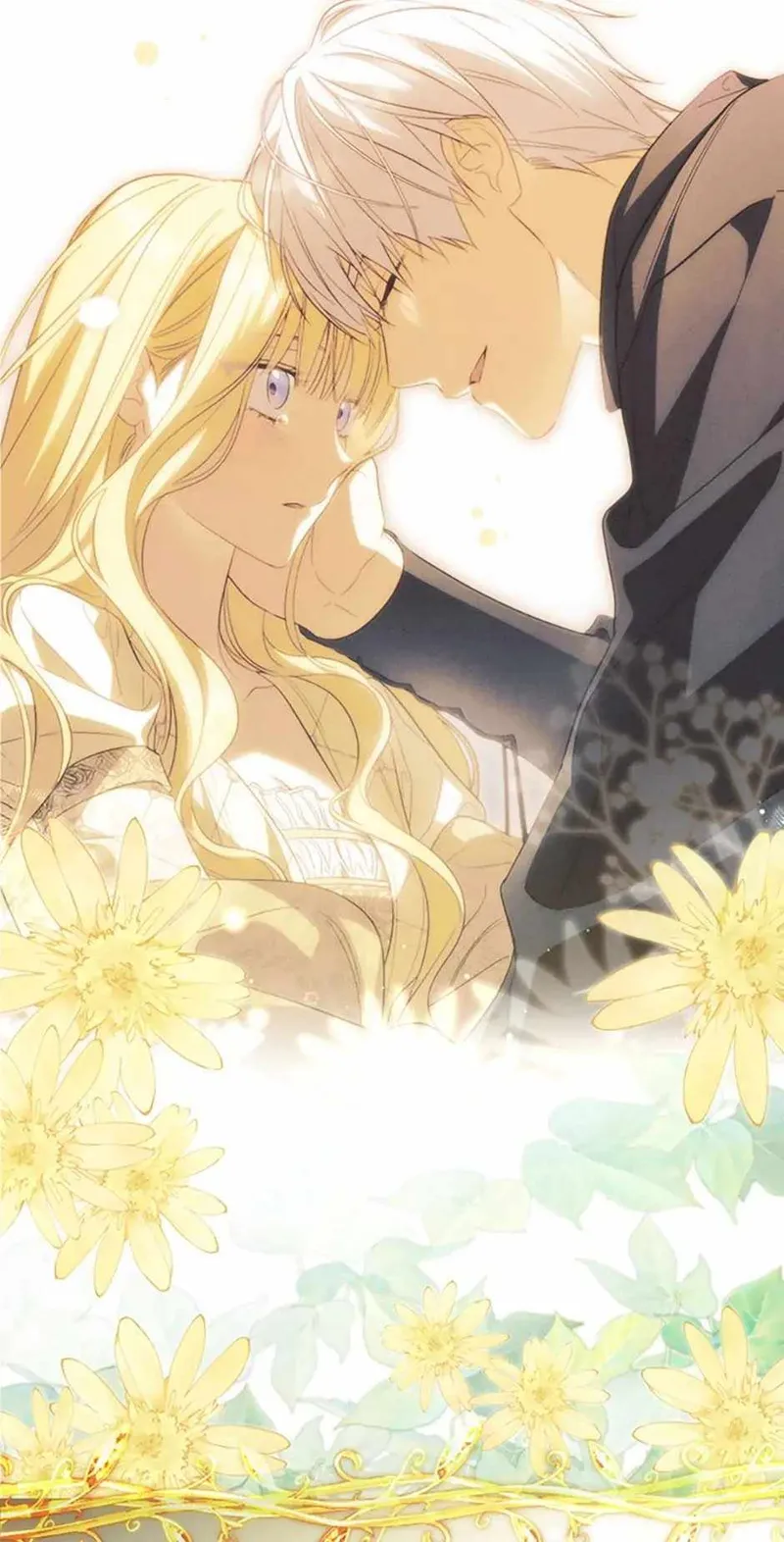 How to get my husband on my side Chapter 102 - 62