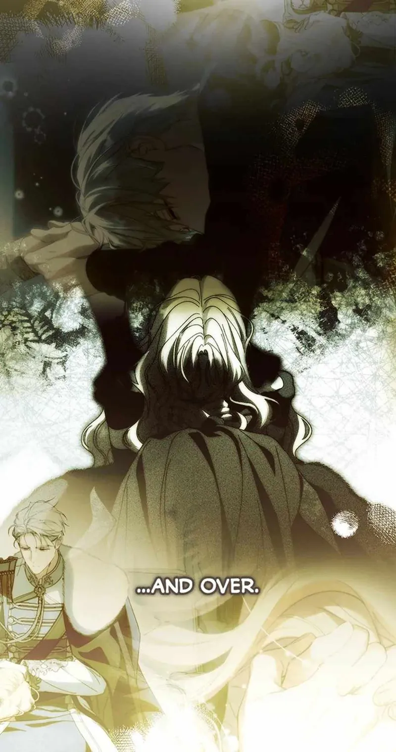 How to get my husband on my side Chapter 102 - 66