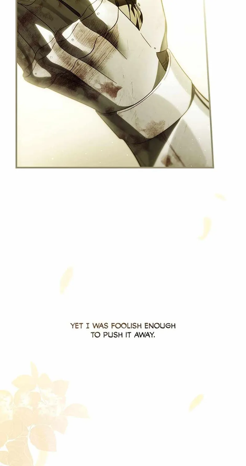How to get my husband on my side Chapter 102 - 68