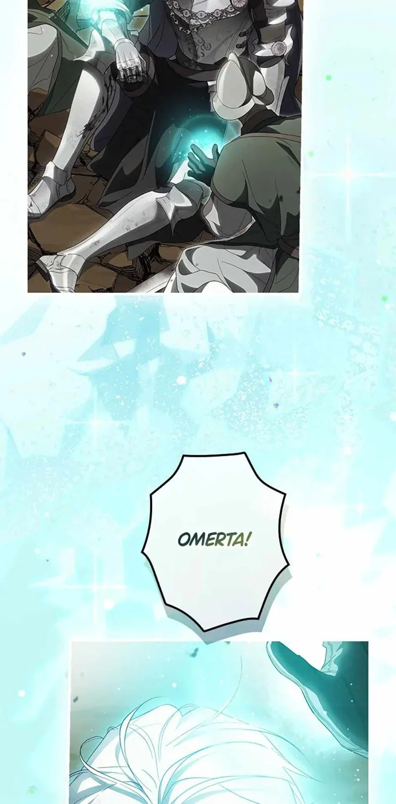 How to get my husband on my side Chapter 102 - 7