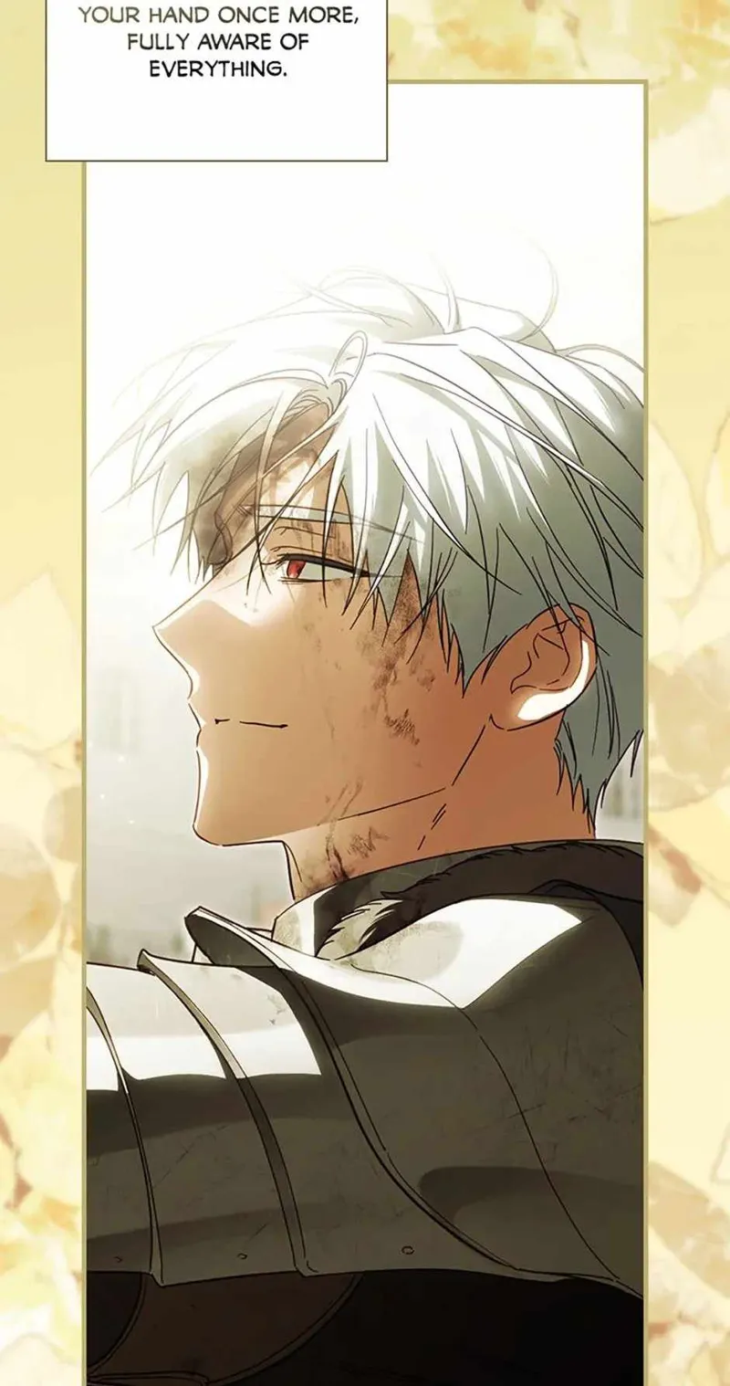 How to get my husband on my side Chapter 102 - 70