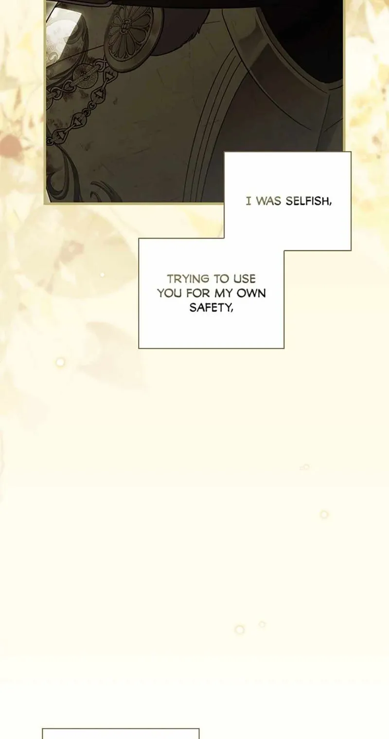 How to get my husband on my side Chapter 102 - 71