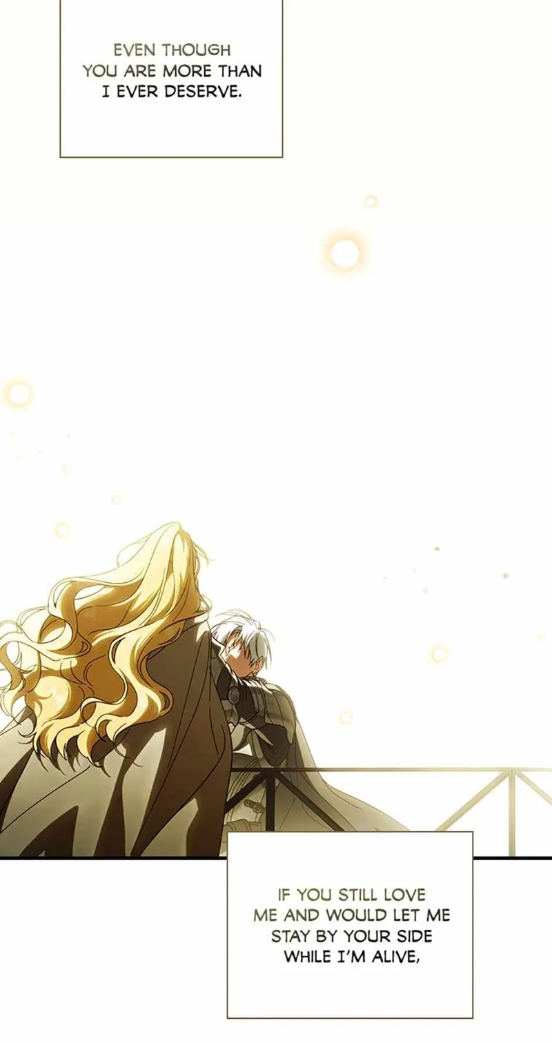 How to get my husband on my side Chapter 102 - 72
