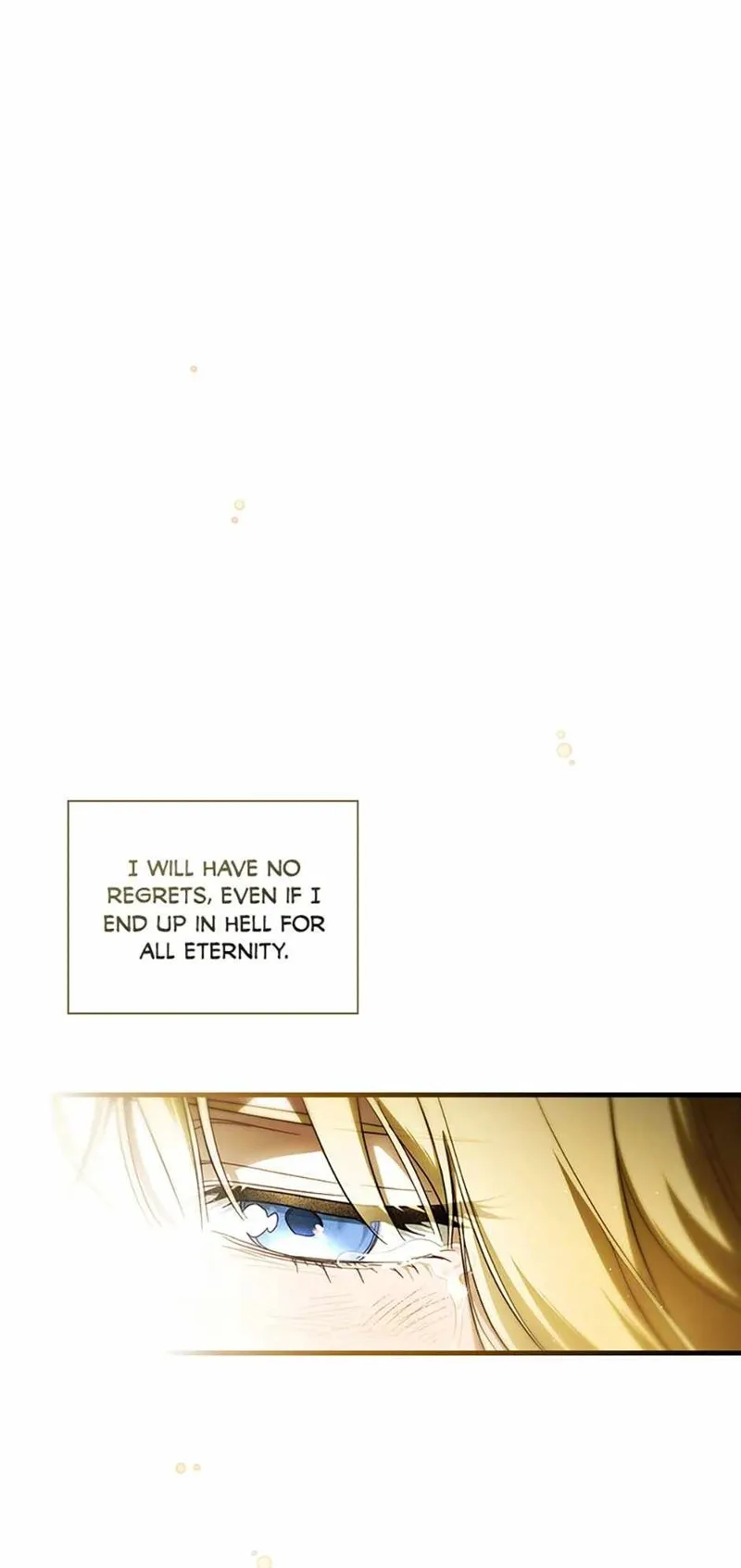 How to get my husband on my side Chapter 102 - 73