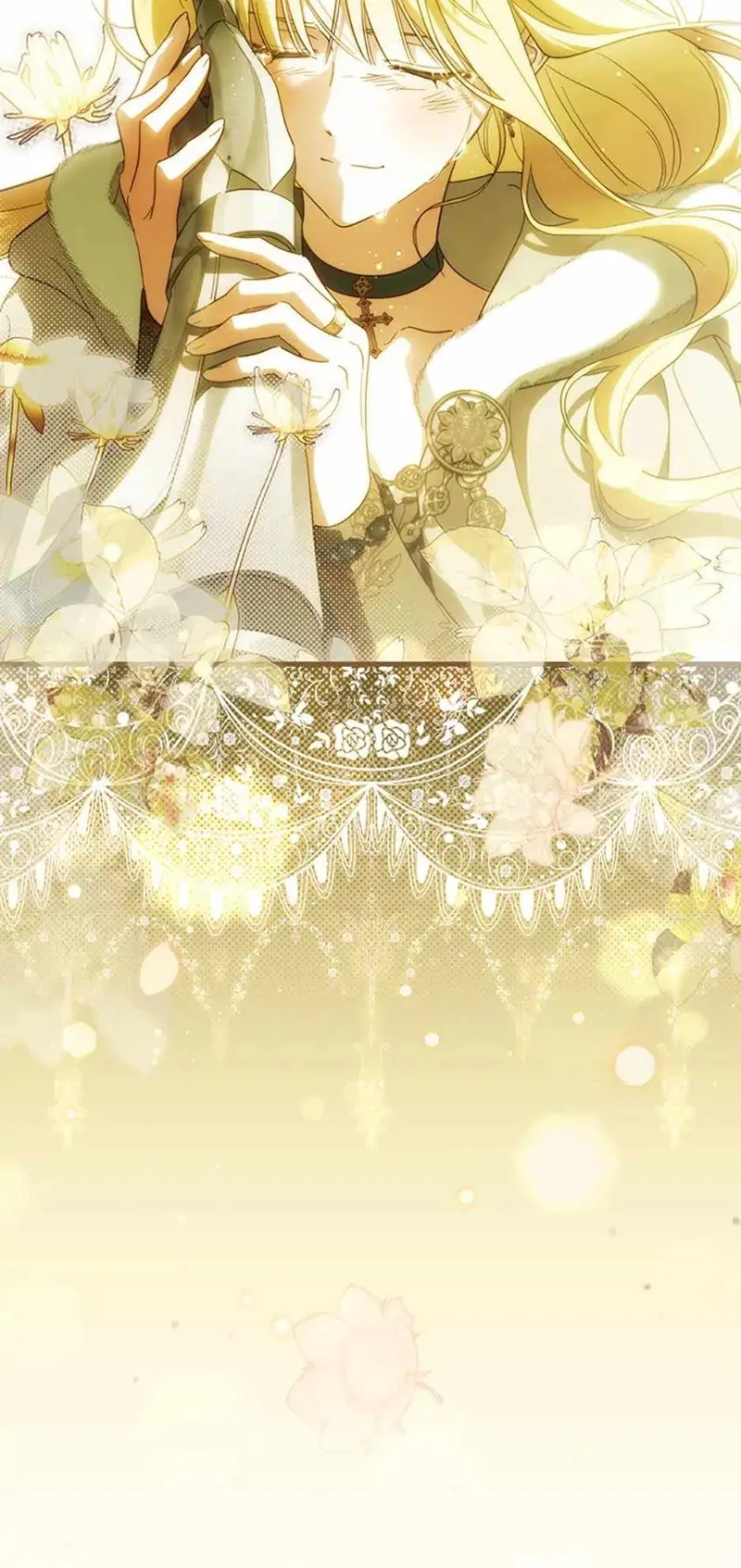 How to get my husband on my side Chapter 102 - 75