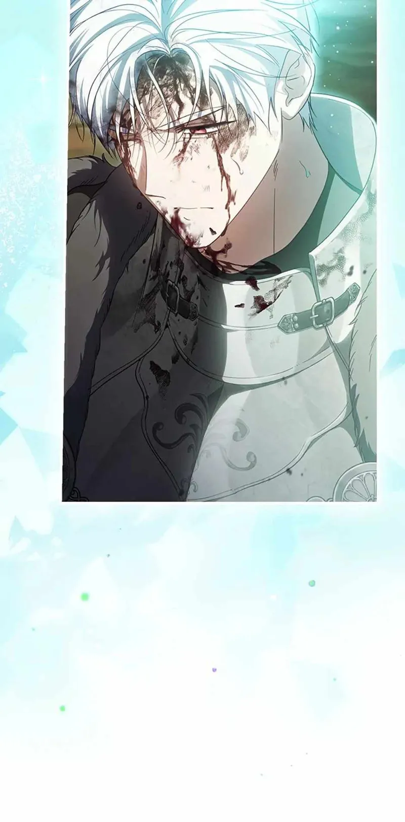 How to get my husband on my side Chapter 102 - 8