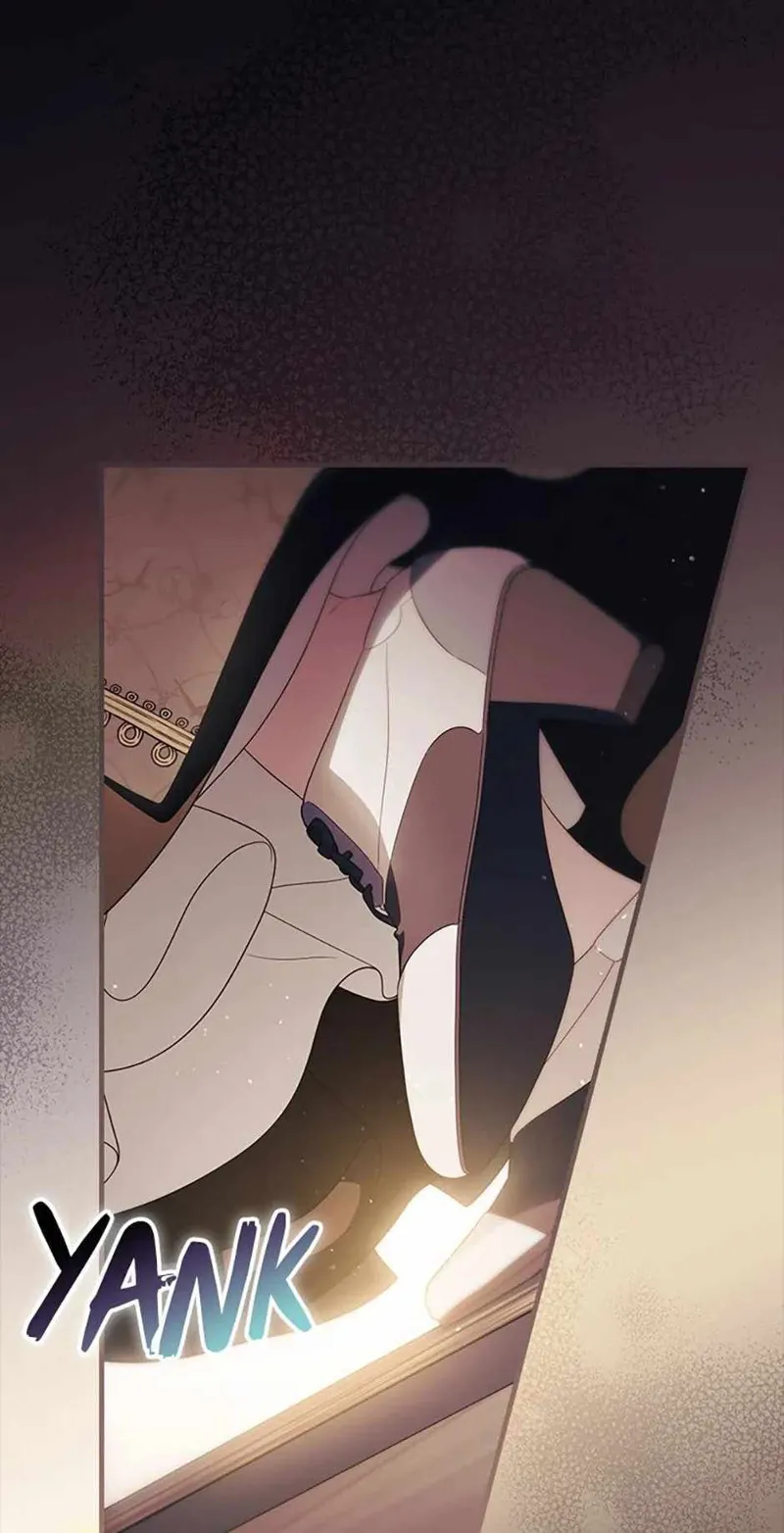 How to get my husband on my side Chapter 103 - 1