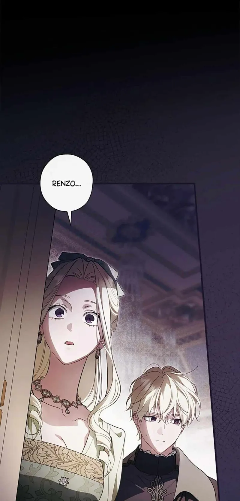 How to get my husband on my side Chapter 103 - 11
