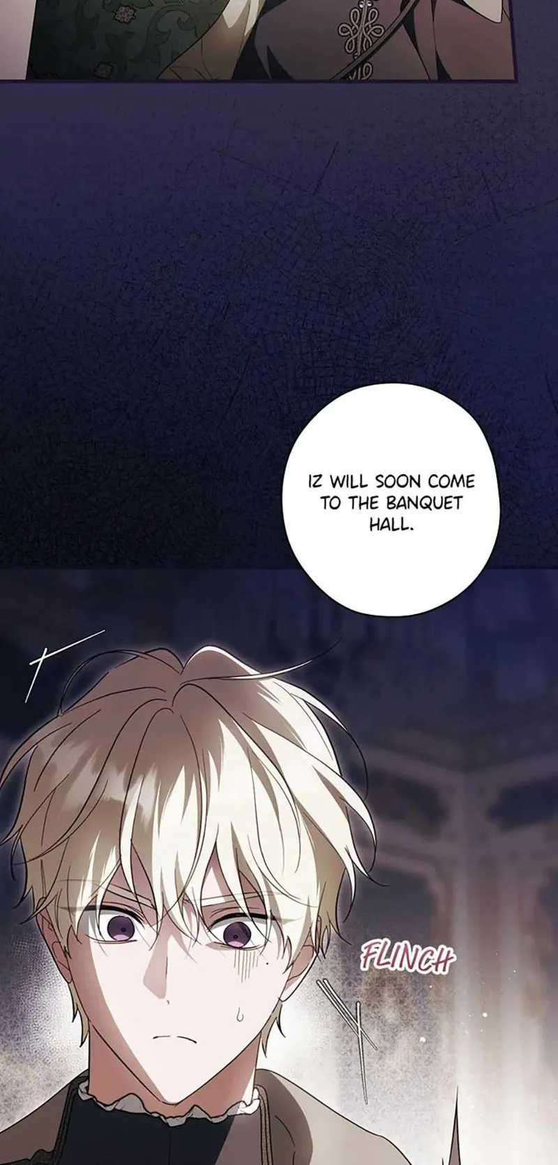 How to get my husband on my side Chapter 103 - 12