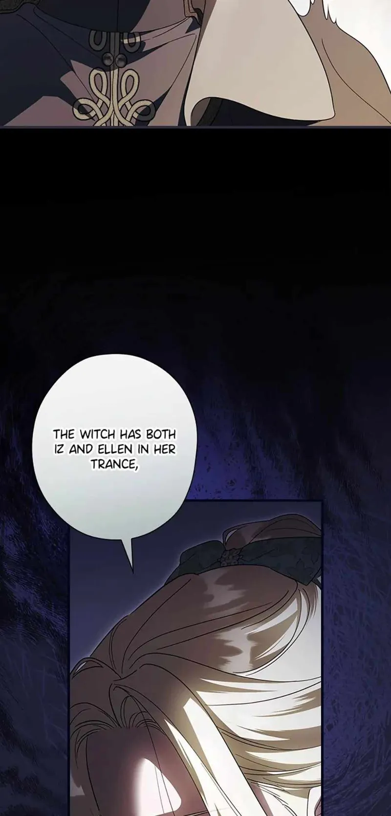 How to get my husband on my side Chapter 103 - 13