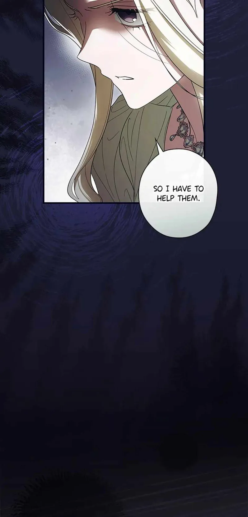 How to get my husband on my side Chapter 103 - 14