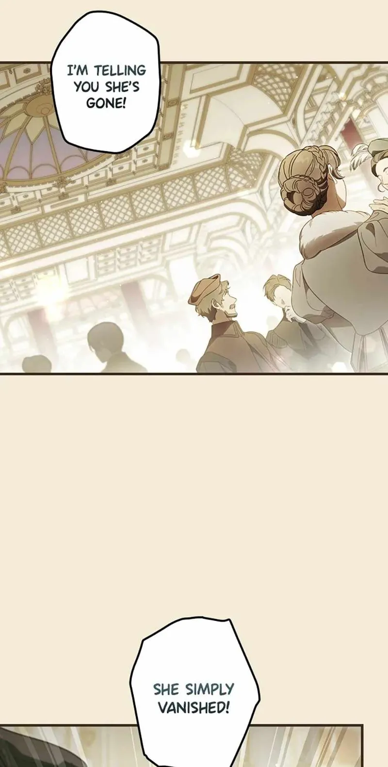 How to get my husband on my side Chapter 103 - 19