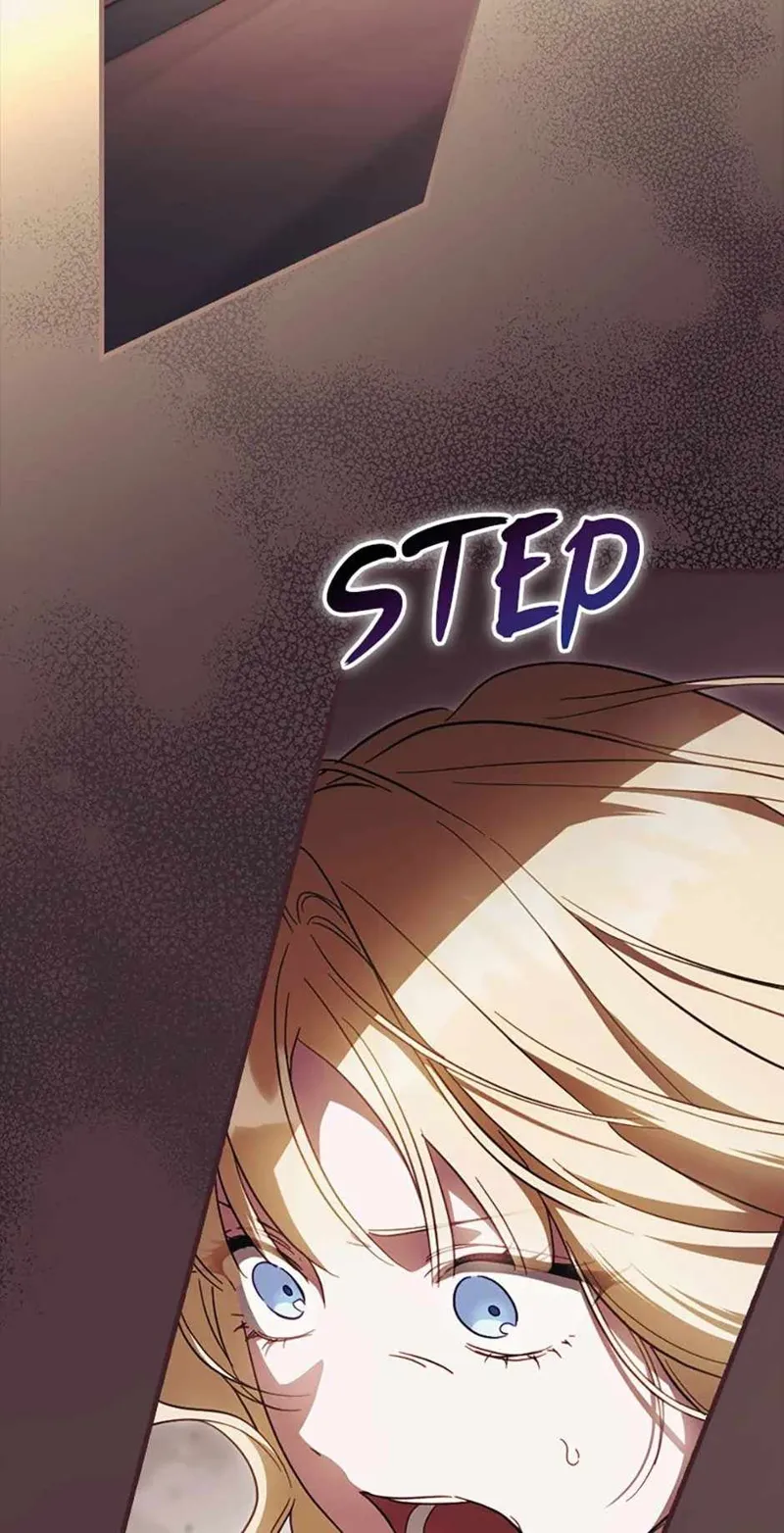 How to get my husband on my side Chapter 103 - 2