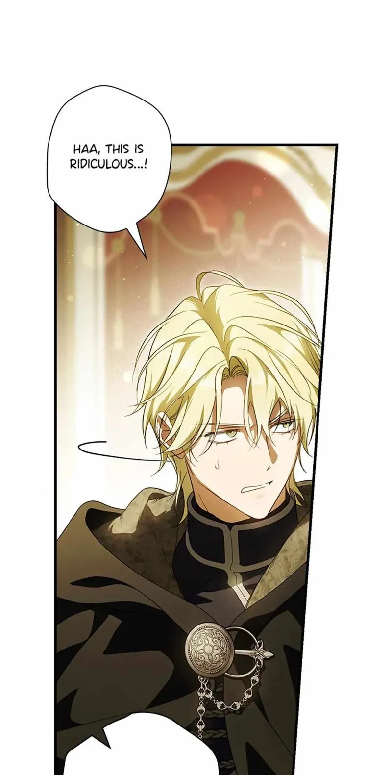 How to get my husband on my side Chapter 103 - 24