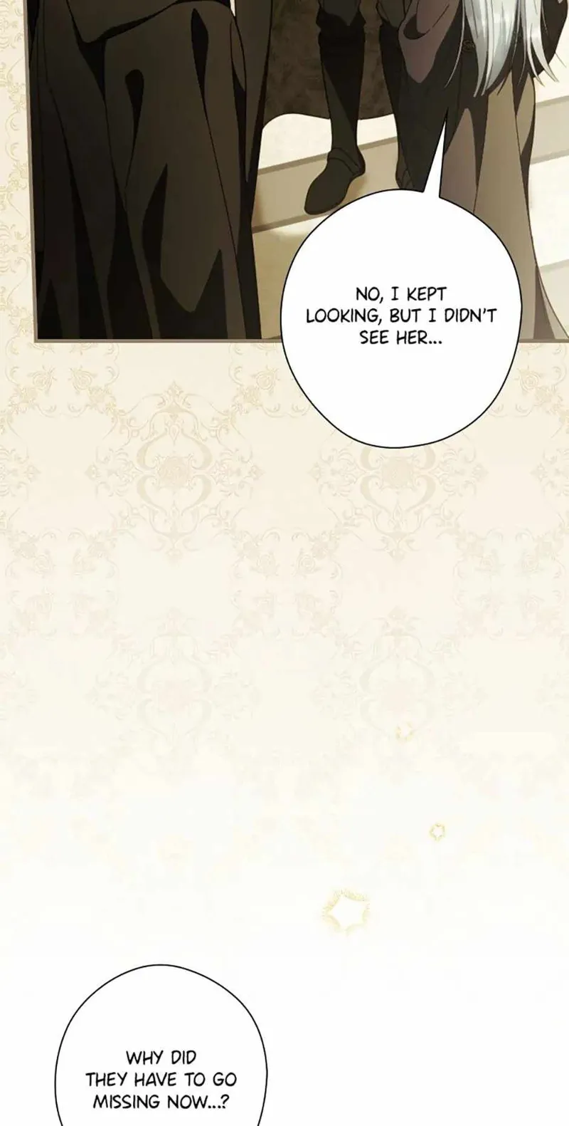 How to get my husband on my side Chapter 103 - 27