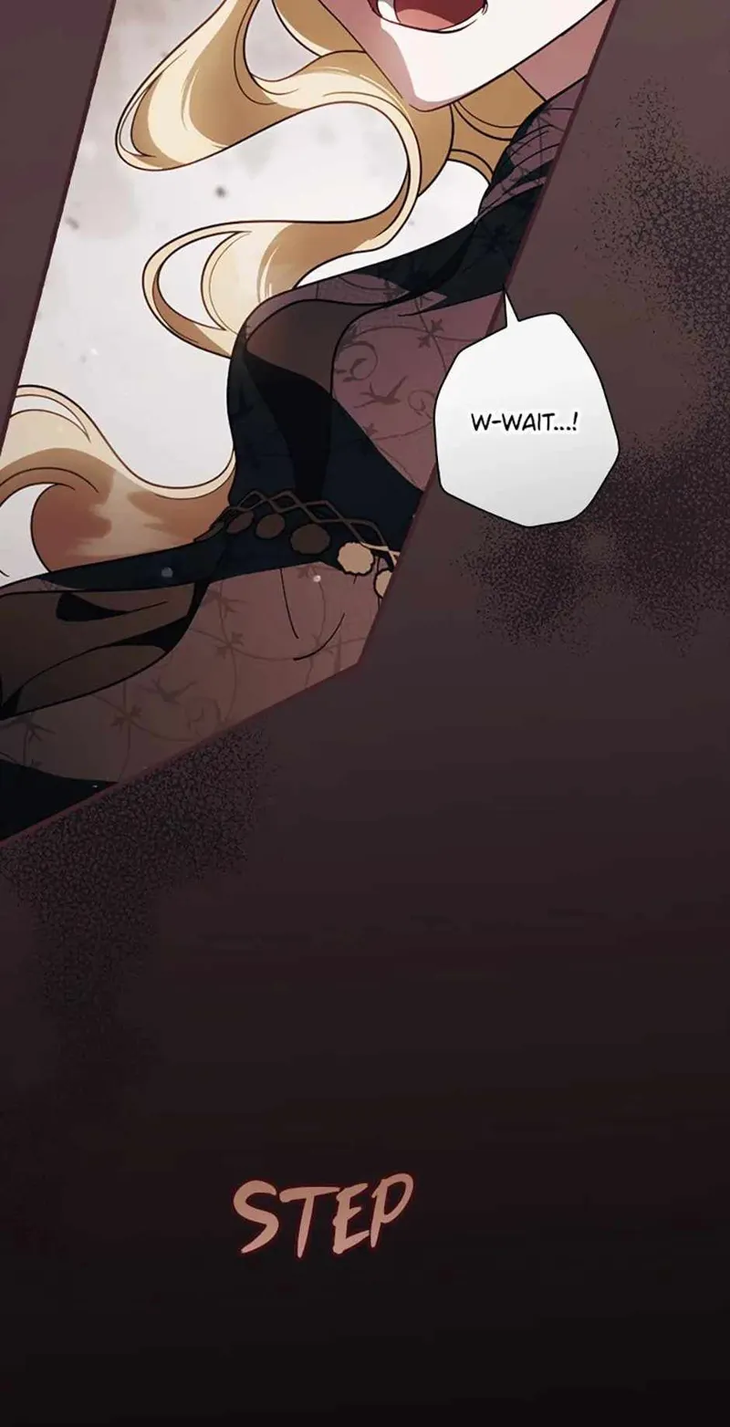 How to get my husband on my side Chapter 103 - 3