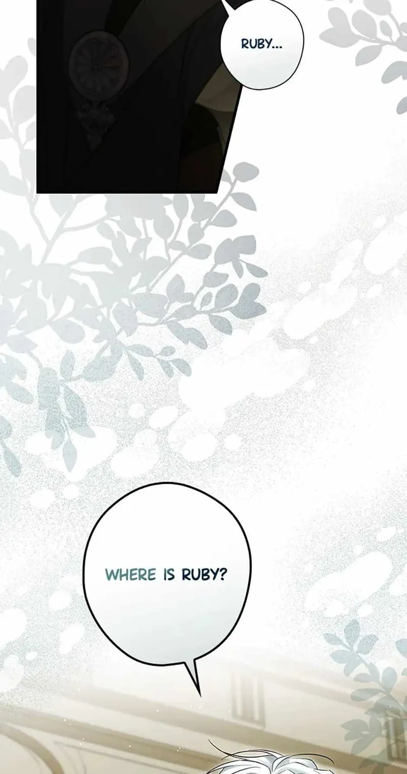 How to get my husband on my side Chapter 103 - 33