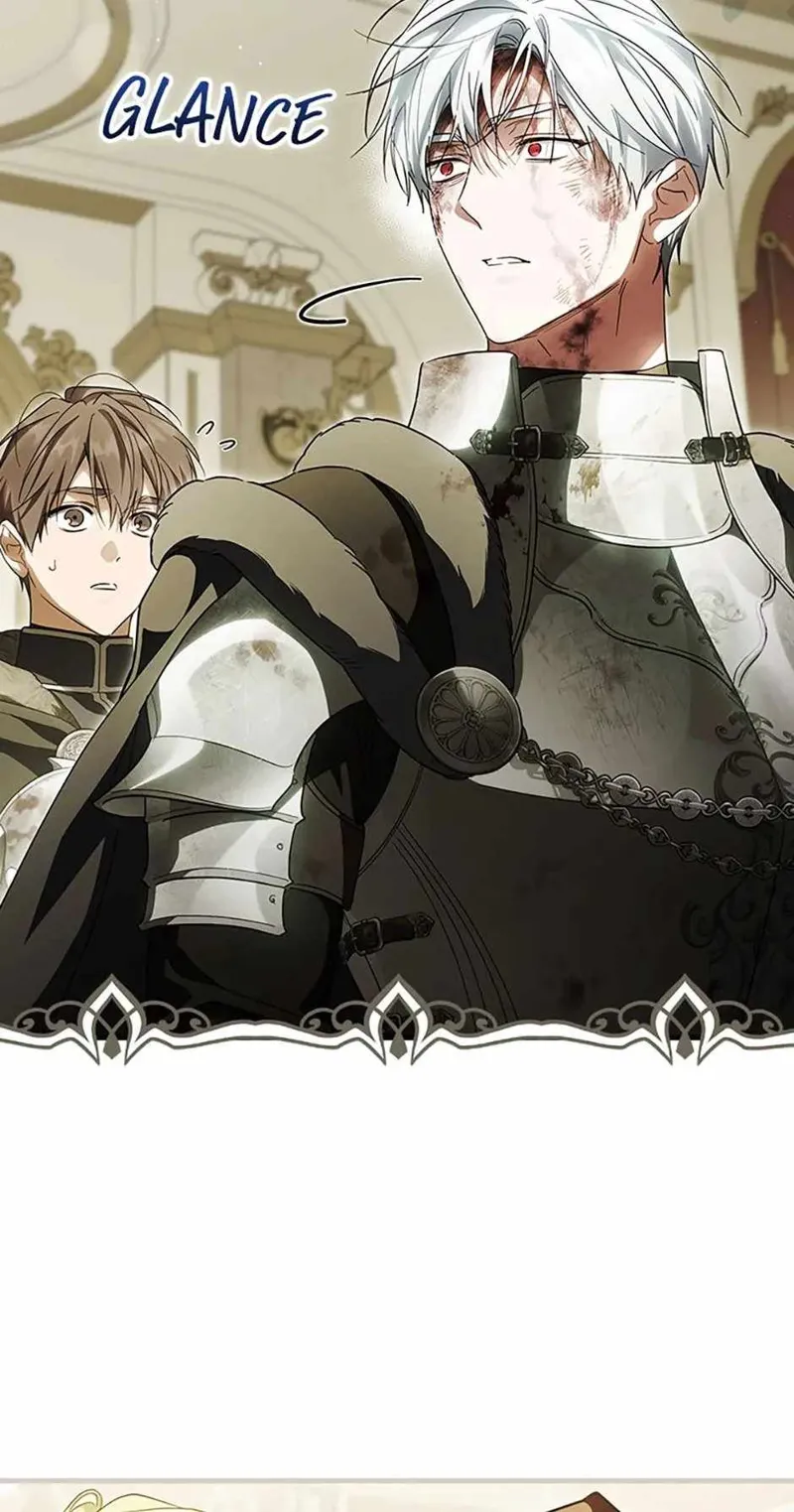How to get my husband on my side Chapter 103 - 34