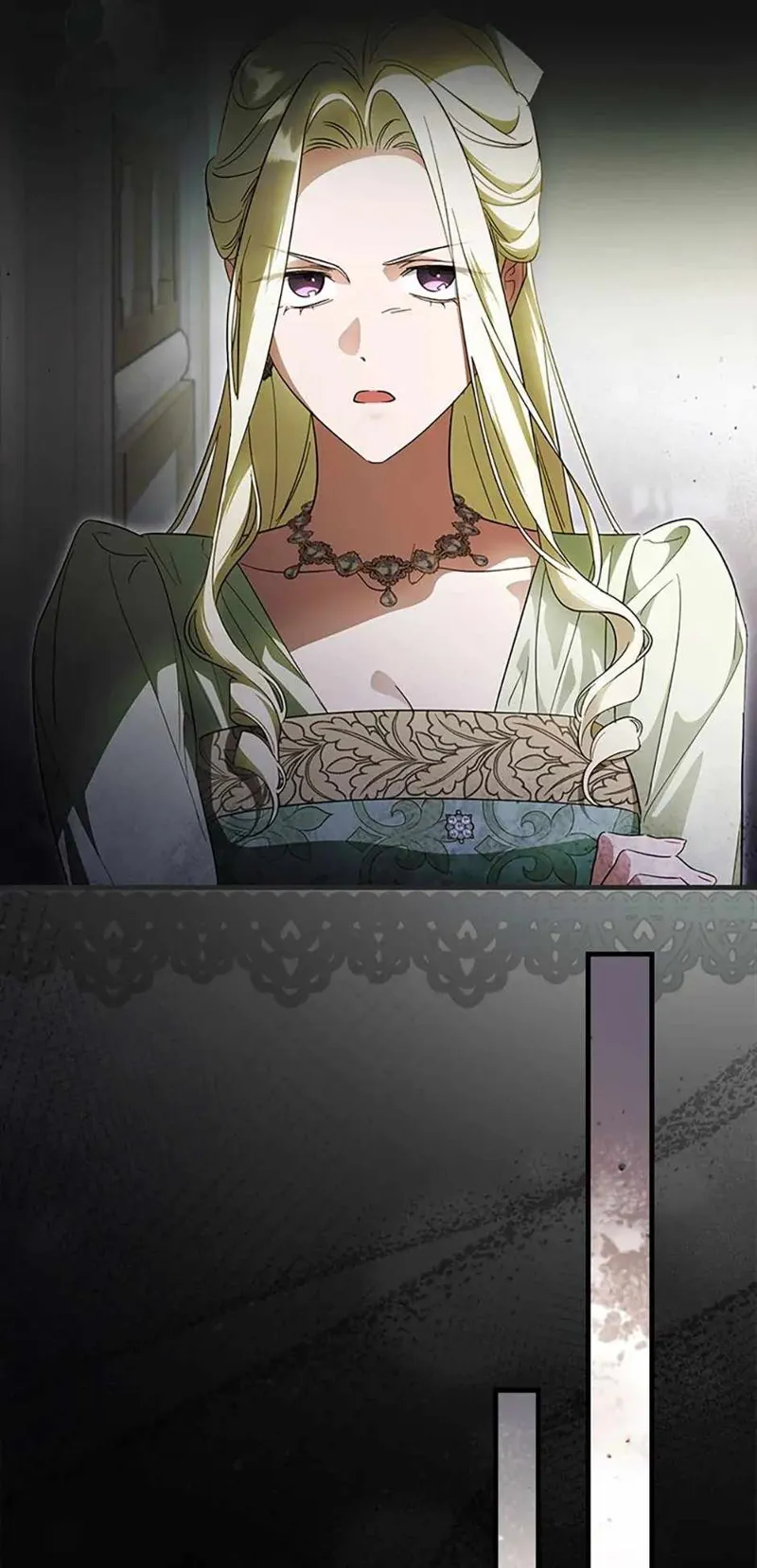 How to get my husband on my side Chapter 103 - 42