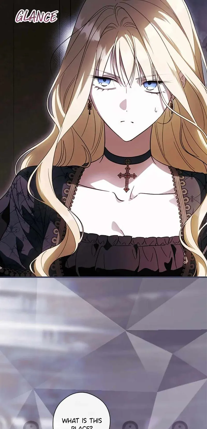 How to get my husband on my side Chapter 103 - 45
