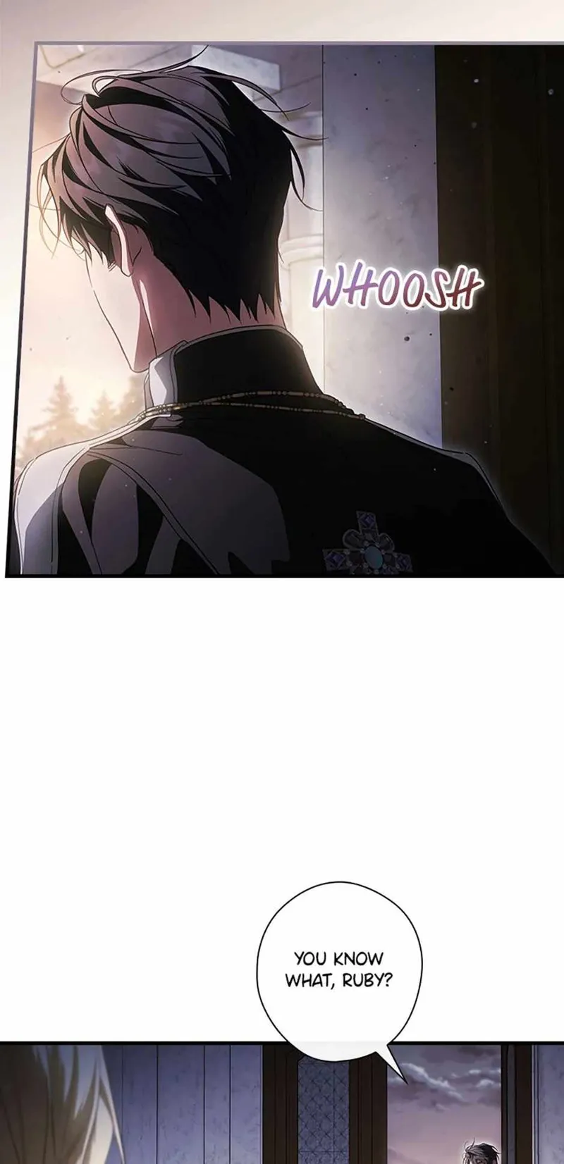 How to get my husband on my side Chapter 103 - 48