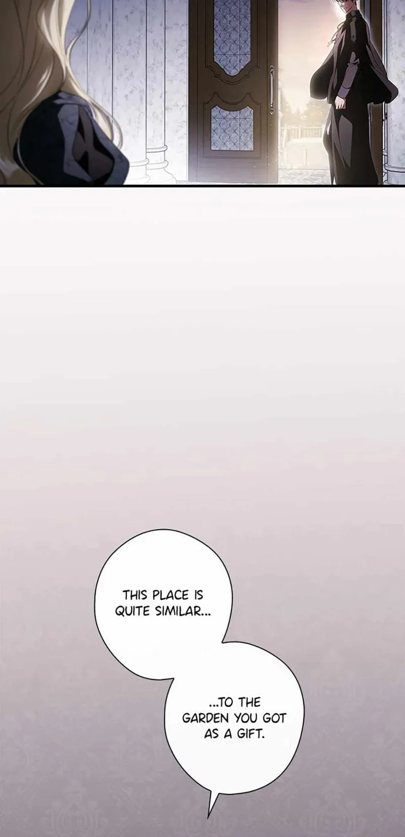 How to get my husband on my side Chapter 103 - 49