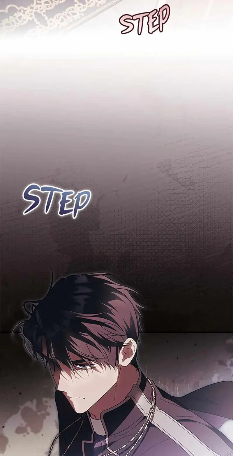 How to get my husband on my side Chapter 103 - 5
