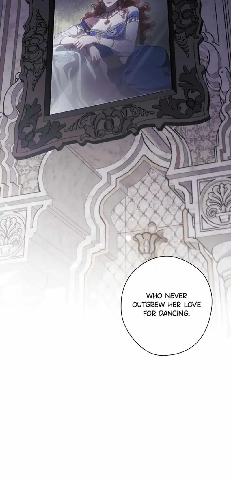 How to get my husband on my side Chapter 103 - 51