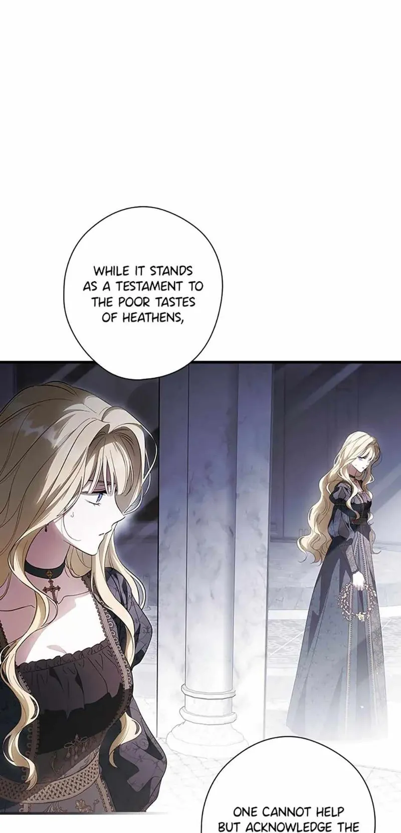 How to get my husband on my side Chapter 103 - 52