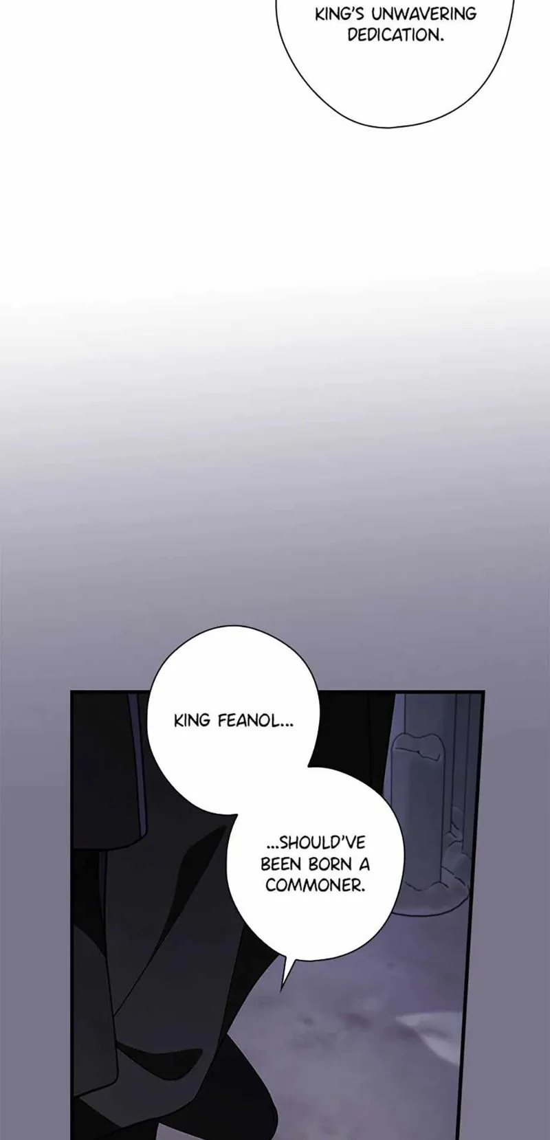 How to get my husband on my side Chapter 103 - 53