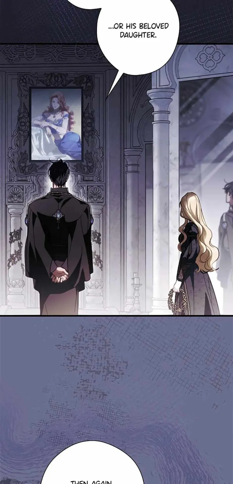 How to get my husband on my side Chapter 103 - 55