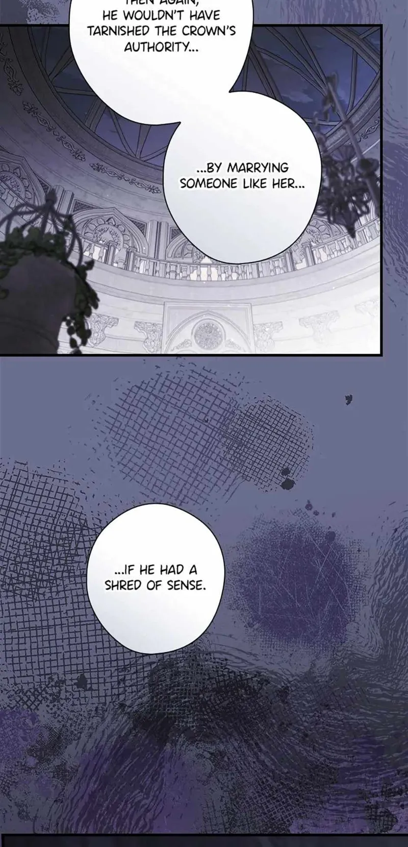 How to get my husband on my side Chapter 103 - 56