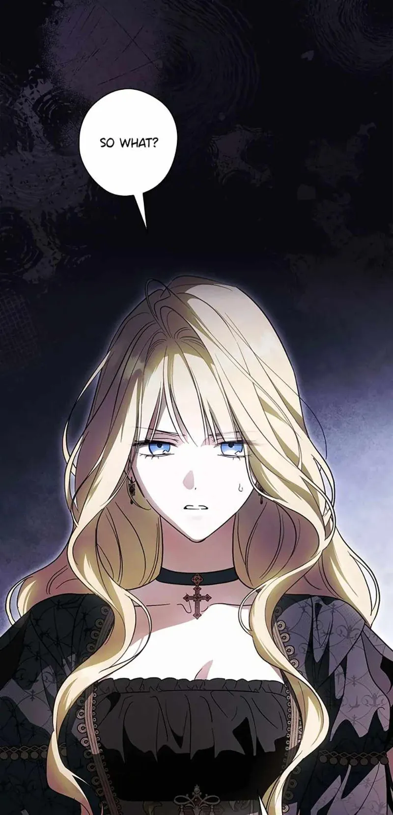 How to get my husband on my side Chapter 103 - 58