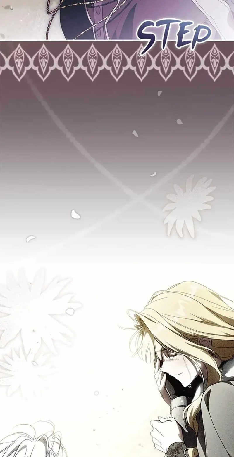 How to get my husband on my side Chapter 103 - 6