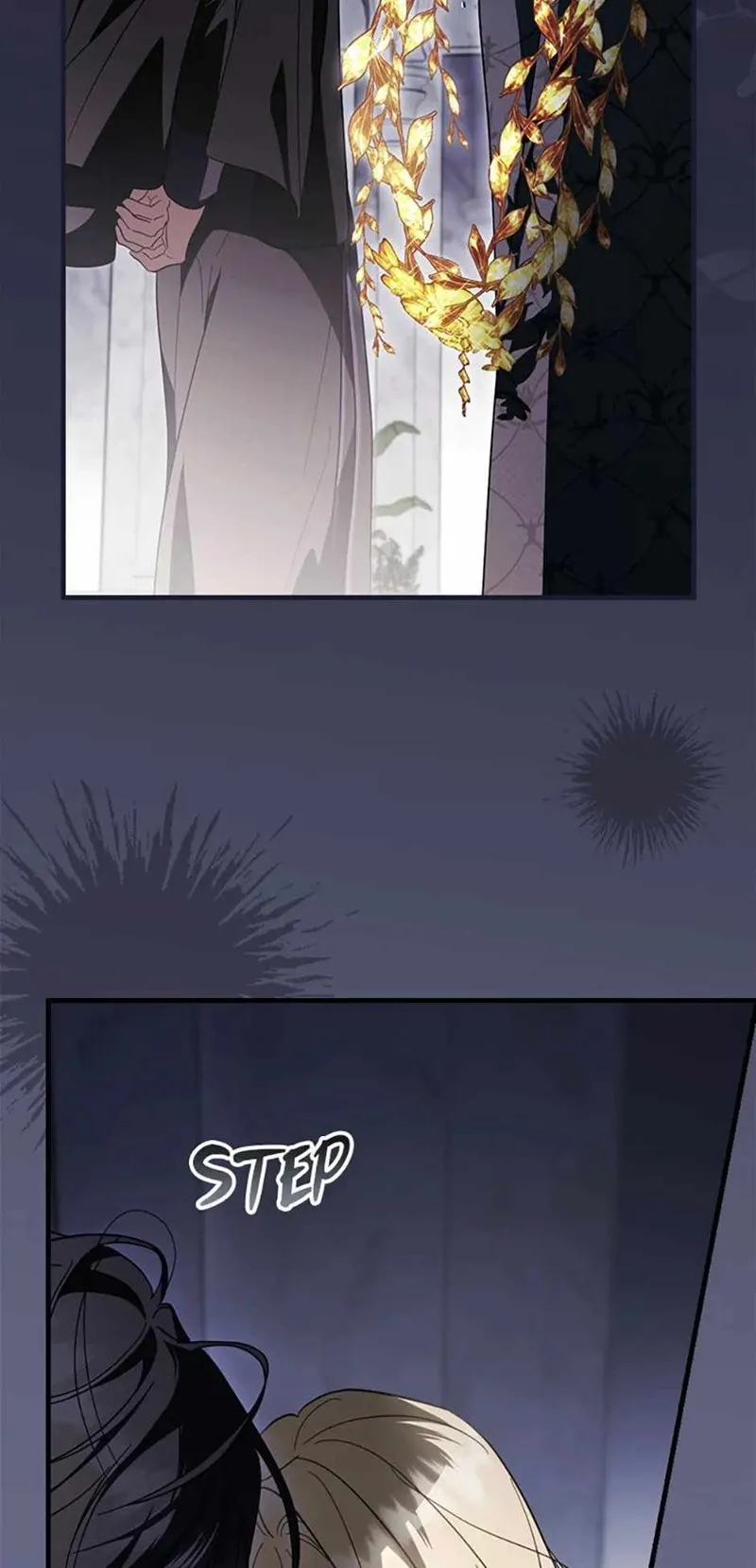 How to get my husband on my side Chapter 103 - 60