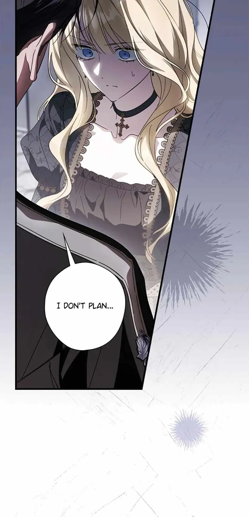 How to get my husband on my side Chapter 103 - 61
