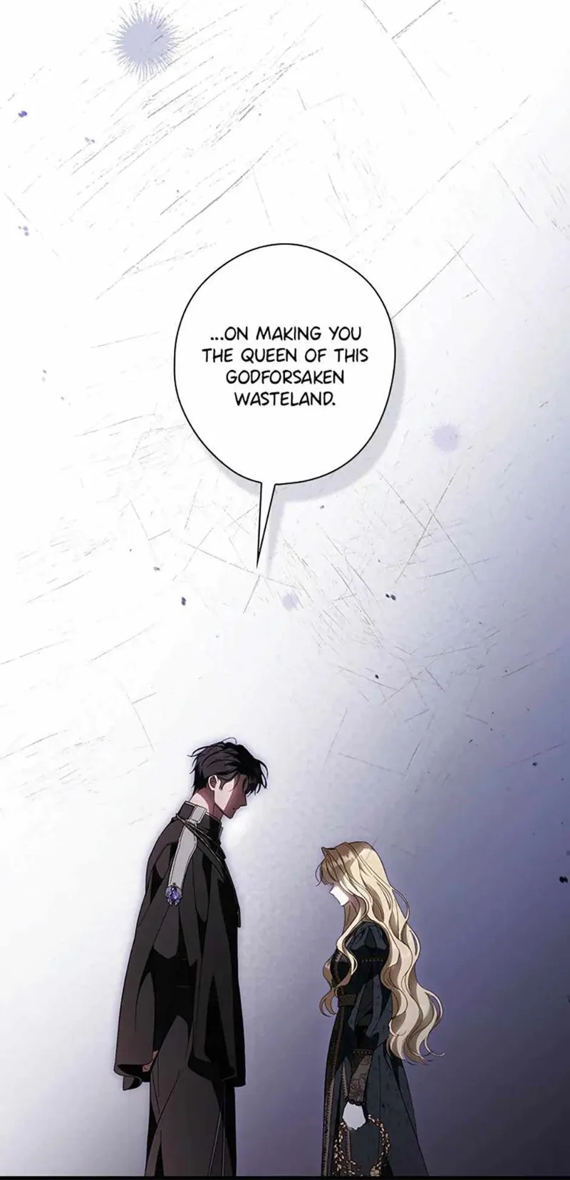 How to get my husband on my side Chapter 103 - 62
