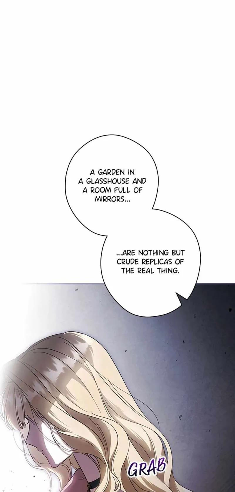 How to get my husband on my side Chapter 103 - 63