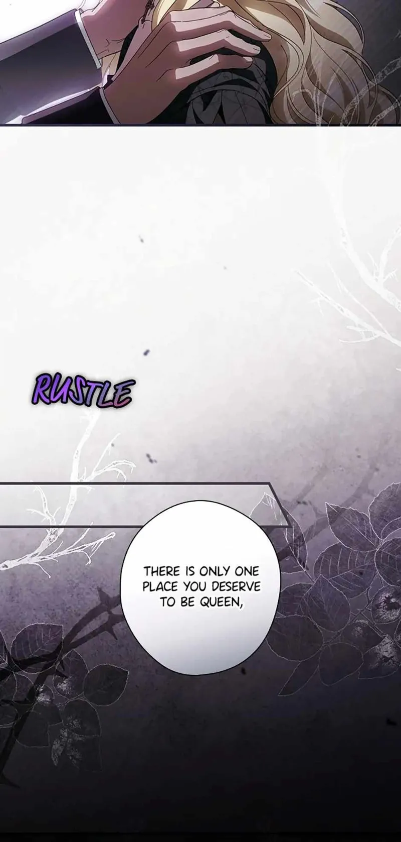 How to get my husband on my side Chapter 103 - 64