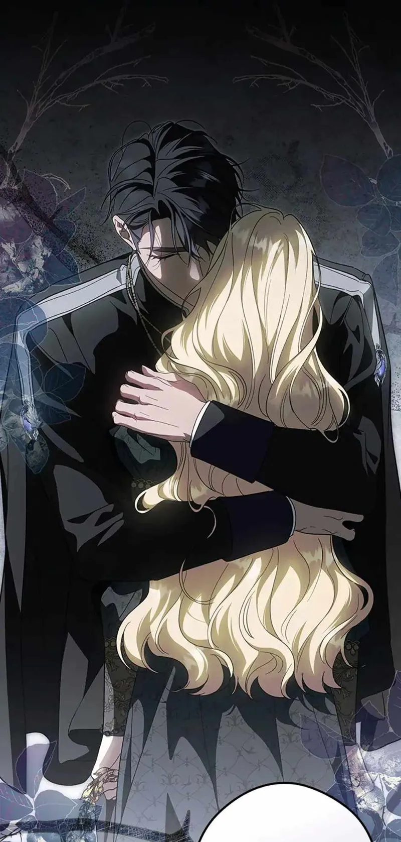 How to get my husband on my side Chapter 103 - 65