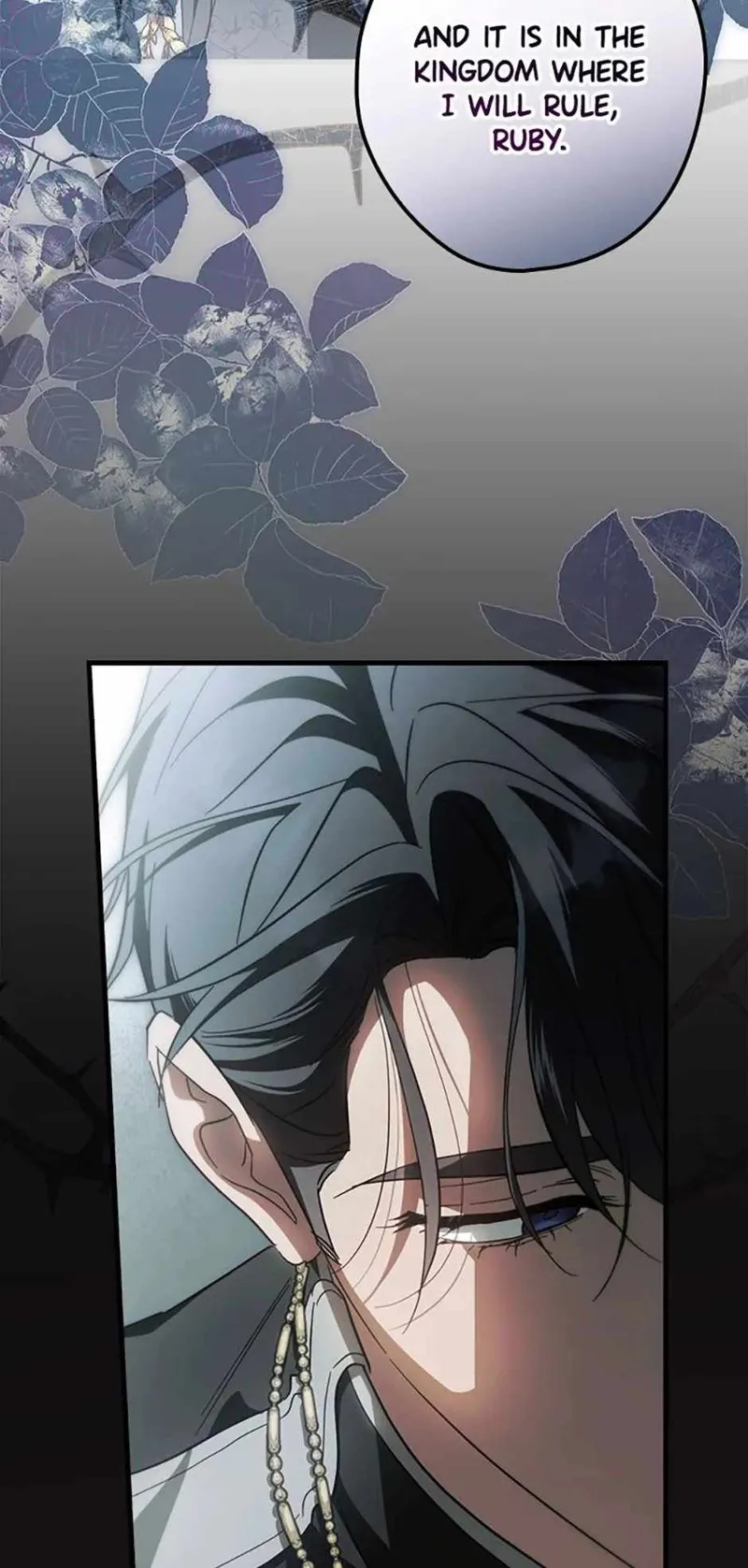 How to get my husband on my side Chapter 103 - 66