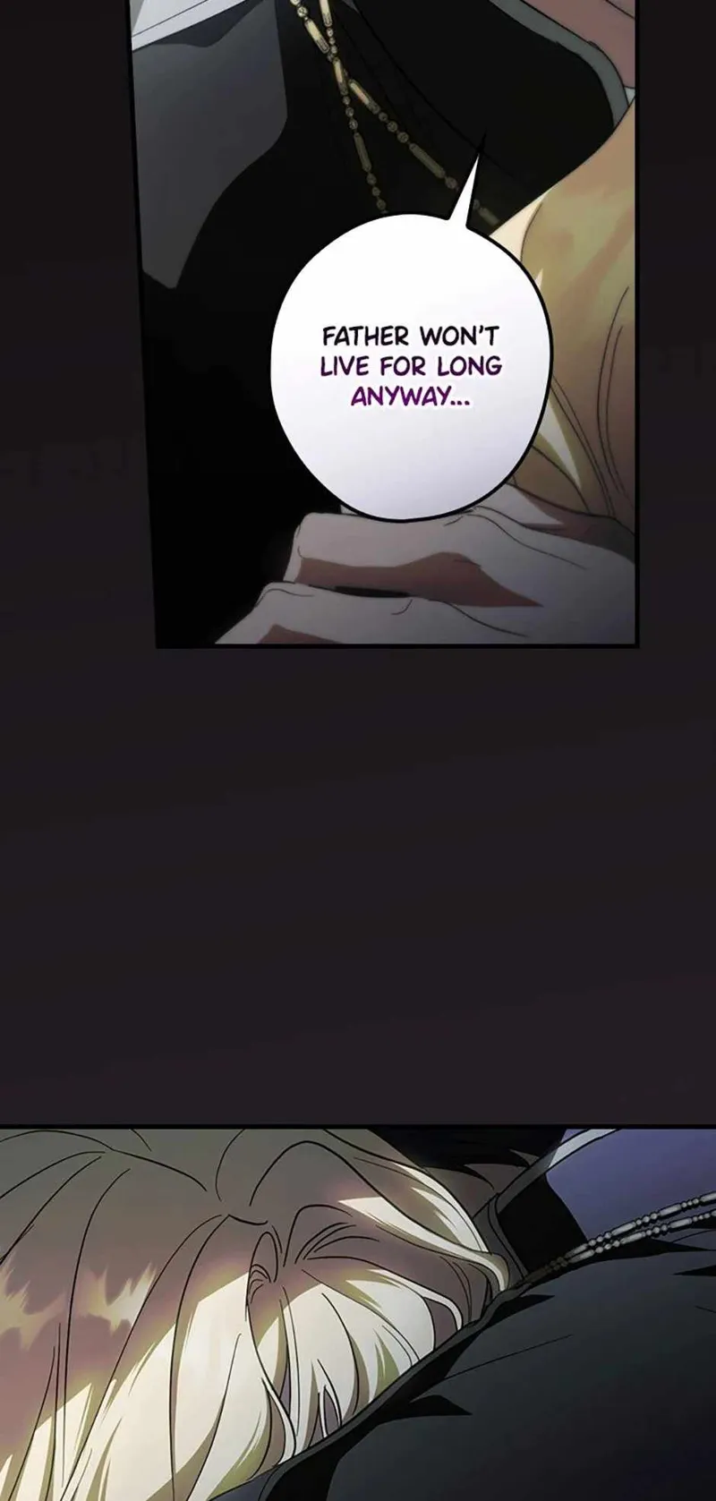 How to get my husband on my side Chapter 103 - 67