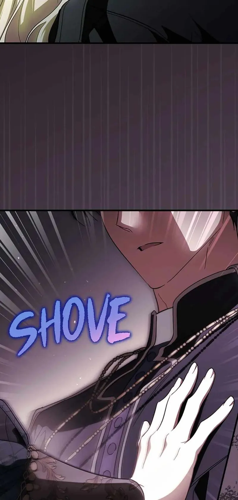 How to get my husband on my side Chapter 103 - 68